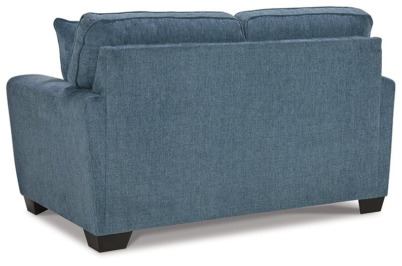 Cashton Sofa, Loveseat, Chair and Ottoman at Towne & Country Furniture (AL) furniture, home furniture, home decor, sofa, bedding