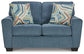 Cashton Sofa, Loveseat, Chair and Ottoman at Towne & Country Furniture (AL) furniture, home furniture, home decor, sofa, bedding