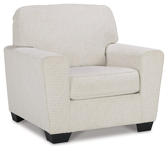 Cashton Sofa, Loveseat, Chair and Ottoman at Towne & Country Furniture (AL) furniture, home furniture, home decor, sofa, bedding