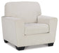 Cashton Sofa, Loveseat, Chair and Ottoman at Towne & Country Furniture (AL) furniture, home furniture, home decor, sofa, bedding