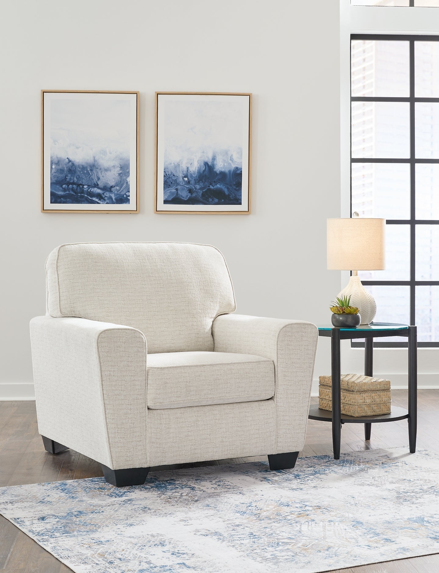 Cashton Sofa, Loveseat, Chair and Ottoman at Towne & Country Furniture (AL) furniture, home furniture, home decor, sofa, bedding