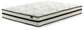 Chime 10 Inch Hybrid Mattress with Adjustable Base at Towne & Country Furniture (AL) furniture, home furniture, home decor, sofa, bedding