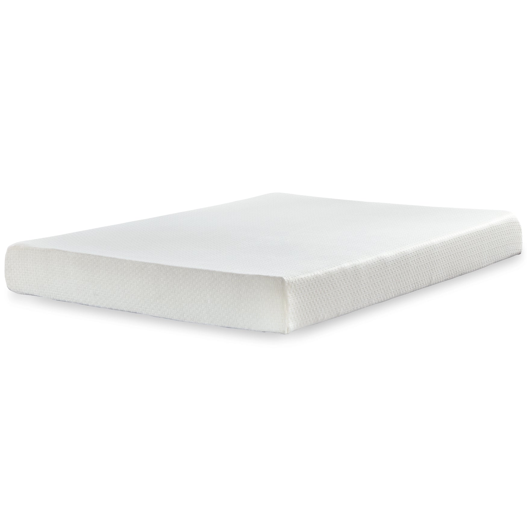 Chime 8 Inch Memory Foam Mattress with Adjustable Base at Towne & Country Furniture (AL) furniture, home furniture, home decor, sofa, bedding