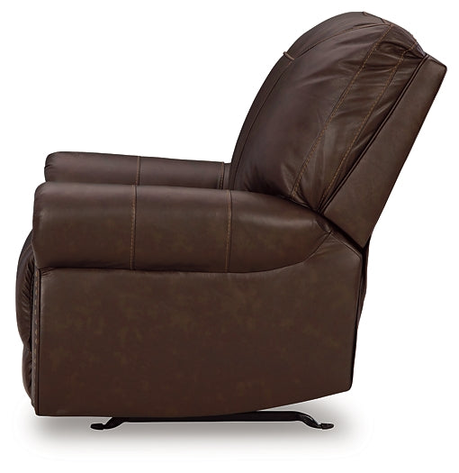 Colleton Rocker Recliner at Towne & Country Furniture (AL) furniture, home furniture, home decor, sofa, bedding