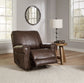 Colleton Rocker Recliner at Towne & Country Furniture (AL) furniture, home furniture, home decor, sofa, bedding