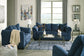 Darcy Sofa, Loveseat and Recliner at Towne & Country Furniture (AL) furniture, home furniture, home decor, sofa, bedding