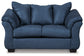 Darcy Sofa, Loveseat and Recliner at Towne & Country Furniture (AL) furniture, home furniture, home decor, sofa, bedding