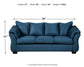 Darcy Sofa, Loveseat and Recliner at Towne & Country Furniture (AL) furniture, home furniture, home decor, sofa, bedding