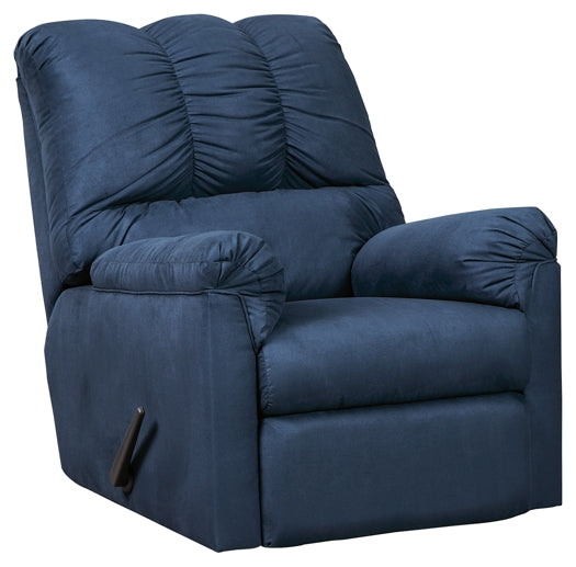 Darcy Sofa, Loveseat and Recliner at Towne & Country Furniture (AL) furniture, home furniture, home decor, sofa, bedding