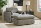 Dramatic Sofa, Loveseat, Chair and Ottoman at Towne & Country Furniture (AL) furniture, home furniture, home decor, sofa, bedding