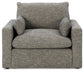 Dramatic Sofa, Loveseat, Chair and Ottoman at Towne & Country Furniture (AL) furniture, home furniture, home decor, sofa, bedding