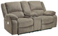 Draycoll Sofa, Loveseat and Recliner at Towne & Country Furniture (AL) furniture, home furniture, home decor, sofa, bedding