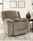 Draycoll Sofa, Loveseat and Recliner at Towne & Country Furniture (AL) furniture, home furniture, home decor, sofa, bedding