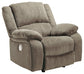 Draycoll Sofa, Loveseat and Recliner at Towne & Country Furniture (AL) furniture, home furniture, home decor, sofa, bedding