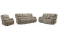 Draycoll Sofa, Loveseat and Recliner at Towne & Country Furniture (AL) furniture, home furniture, home decor, sofa, bedding