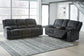 Draycoll Sofa and Loveseat at Towne & Country Furniture (AL) furniture, home furniture, home decor, sofa, bedding