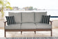 Emmeline Sofa with Cushion at Towne & Country Furniture (AL) furniture, home furniture, home decor, sofa, bedding