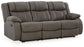 First Base Sofa, Loveseat and Recliner at Towne & Country Furniture (AL) furniture, home furniture, home decor, sofa, bedding