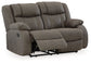 First Base Sofa, Loveseat and Recliner at Towne & Country Furniture (AL) furniture, home furniture, home decor, sofa, bedding