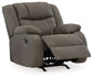 First Base Sofa, Loveseat and Recliner at Towne & Country Furniture (AL) furniture, home furniture, home decor, sofa, bedding