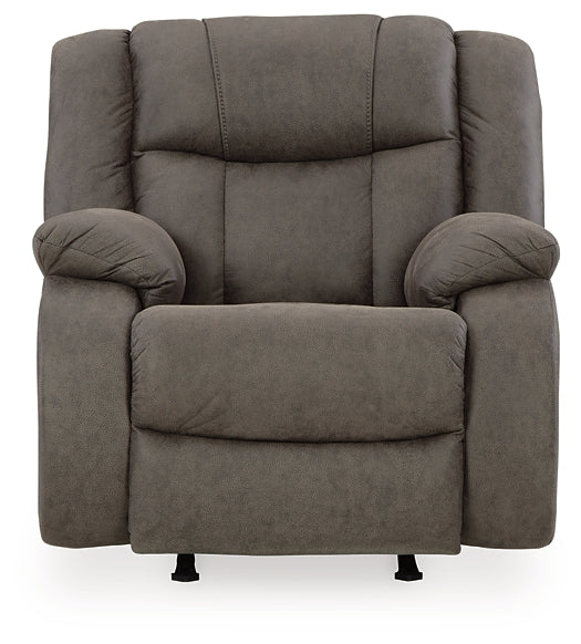 First Base Sofa, Loveseat and Recliner at Towne & Country Furniture (AL) furniture, home furniture, home decor, sofa, bedding