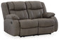 First Base Sofa, Loveseat and Recliner at Towne & Country Furniture (AL) furniture, home furniture, home decor, sofa, bedding