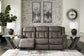 First Base Sofa, Loveseat and Recliner at Towne & Country Furniture (AL) furniture, home furniture, home decor, sofa, bedding