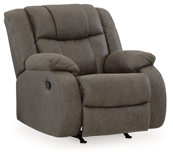 First Base Sofa, Loveseat and Recliner at Towne & Country Furniture (AL) furniture, home furniture, home decor, sofa, bedding