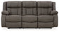 First Base Sofa, Loveseat and Recliner at Towne & Country Furniture (AL) furniture, home furniture, home decor, sofa, bedding