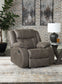 First Base Sofa, Loveseat and Recliner at Towne & Country Furniture (AL) furniture, home furniture, home decor, sofa, bedding