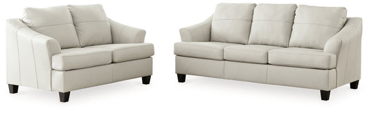 Genoa Sofa and Loveseat at Towne & Country Furniture (AL) furniture, home furniture, home decor, sofa, bedding