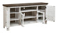 Havalance Extra Large TV Stand at Towne & Country Furniture (AL) furniture, home furniture, home decor, sofa, bedding