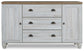 Haven Bay Queen Panel Storage Bed with Dresser, Chest and 2 Nightstands at Towne & Country Furniture (AL) furniture, home furniture, home decor, sofa, bedding