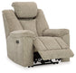 Hindmarsh Sofa, Loveseat and Recliner at Towne & Country Furniture (AL) furniture, home furniture, home decor, sofa, bedding