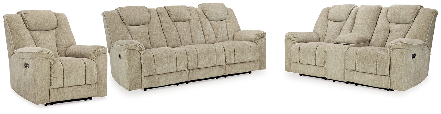 Hindmarsh Sofa, Loveseat and Recliner at Towne & Country Furniture (AL) furniture, home furniture, home decor, sofa, bedding