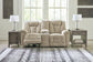 Hindmarsh Sofa, Loveseat and Recliner at Towne & Country Furniture (AL) furniture, home furniture, home decor, sofa, bedding