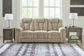 Hindmarsh Sofa, Loveseat and Recliner at Towne & Country Furniture (AL) furniture, home furniture, home decor, sofa, bedding