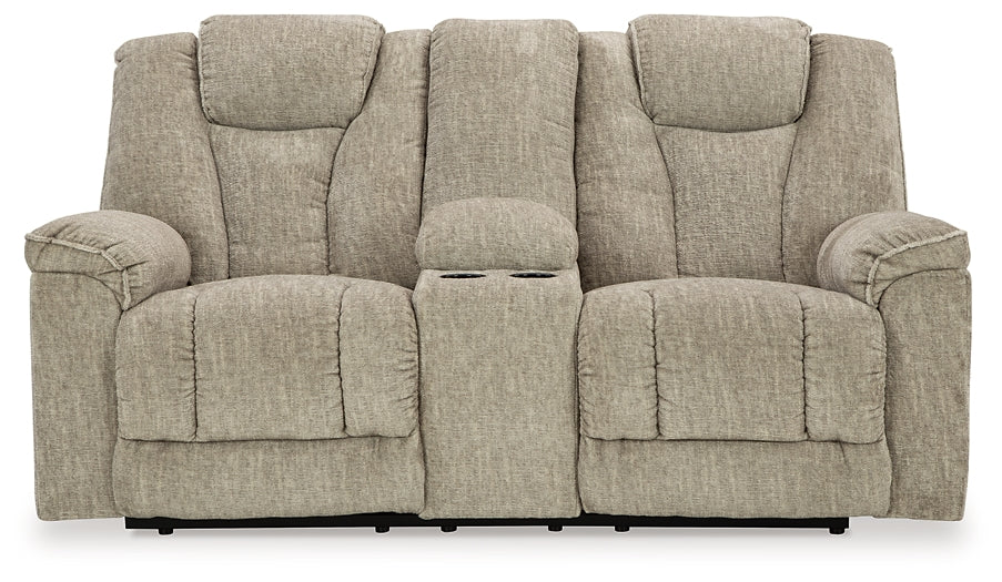 Hindmarsh Sofa, Loveseat and Recliner at Towne & Country Furniture (AL) furniture, home furniture, home decor, sofa, bedding