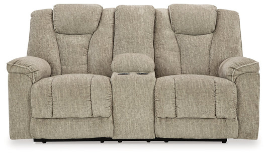 Hindmarsh Sofa, Loveseat and Recliner at Towne & Country Furniture (AL) furniture, home furniture, home decor, sofa, bedding