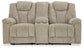 Hindmarsh Sofa, Loveseat and Recliner at Towne & Country Furniture (AL) furniture, home furniture, home decor, sofa, bedding