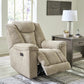 Hindmarsh Sofa, Loveseat and Recliner at Towne & Country Furniture (AL) furniture, home furniture, home decor, sofa, bedding