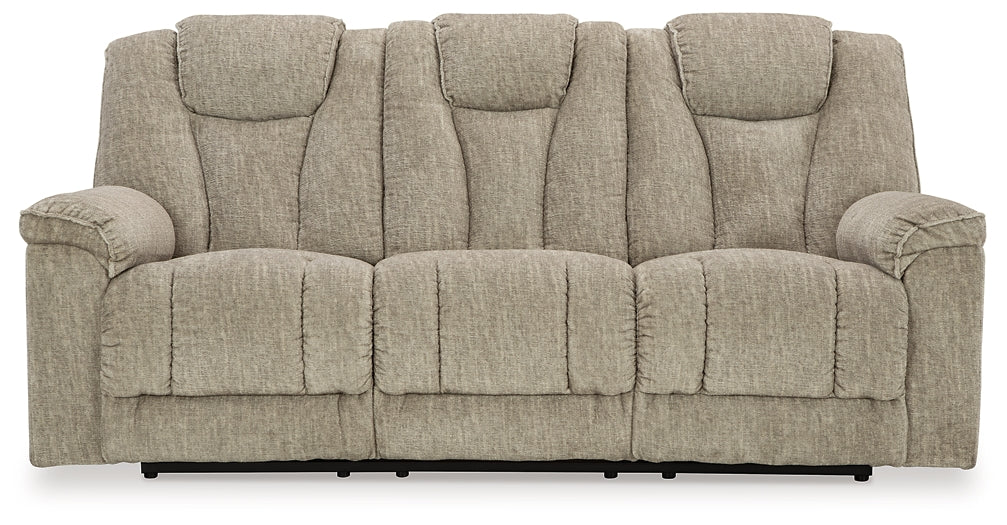 Hindmarsh Sofa, Loveseat and Recliner at Towne & Country Furniture (AL) furniture, home furniture, home decor, sofa, bedding