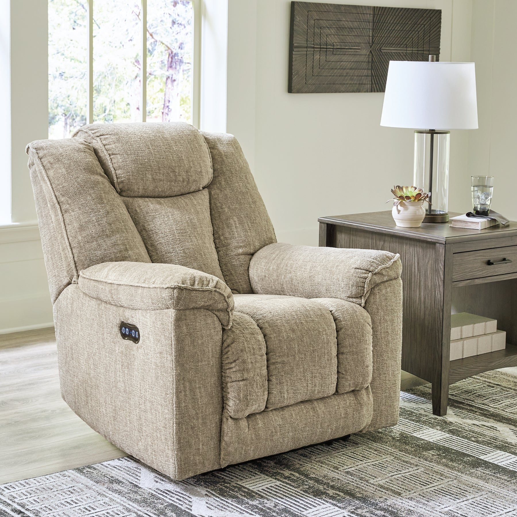 Hindmarsh Sofa, Loveseat and Recliner at Towne & Country Furniture (AL) furniture, home furniture, home decor, sofa, bedding