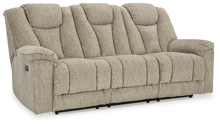 Hindmarsh Sofa, Loveseat and Recliner at Towne & Country Furniture (AL) furniture, home furniture, home decor, sofa, bedding