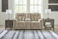 Hindmarsh Sofa, Loveseat and Recliner at Towne & Country Furniture (AL) furniture, home furniture, home decor, sofa, bedding