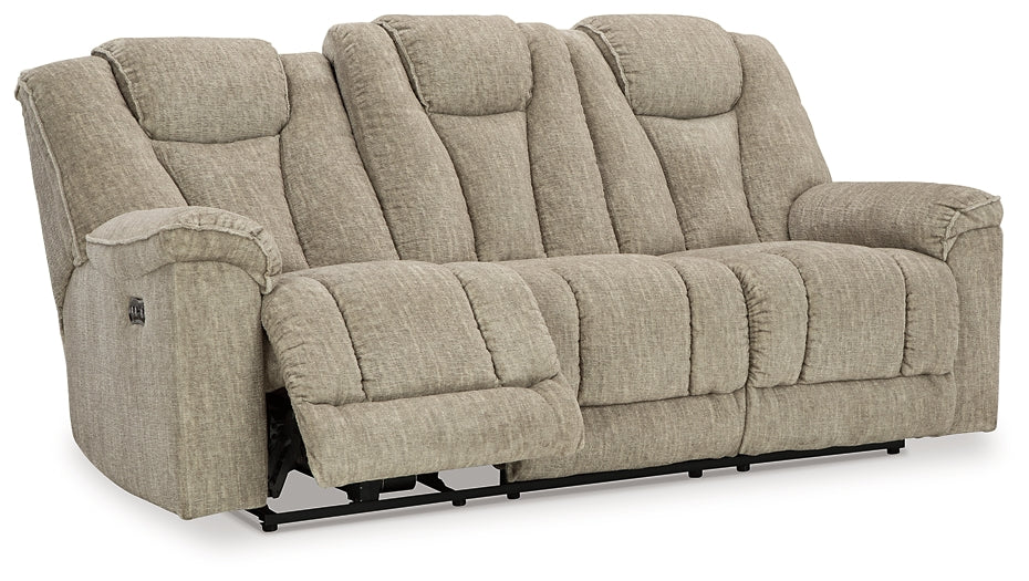 Hindmarsh Sofa, Loveseat and Recliner at Towne & Country Furniture (AL) furniture, home furniture, home decor, sofa, bedding