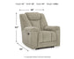 Hindmarsh Sofa, Loveseat and Recliner at Towne & Country Furniture (AL) furniture, home furniture, home decor, sofa, bedding