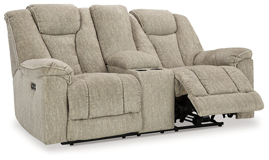 Hindmarsh Sofa, Loveseat and Recliner at Towne & Country Furniture (AL) furniture, home furniture, home decor, sofa, bedding