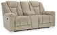 Hindmarsh Sofa, Loveseat and Recliner at Towne & Country Furniture (AL) furniture, home furniture, home decor, sofa, bedding