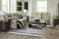 Hindmarsh Sofa, Loveseat and Recliner at Towne & Country Furniture (AL) furniture, home furniture, home decor, sofa, bedding